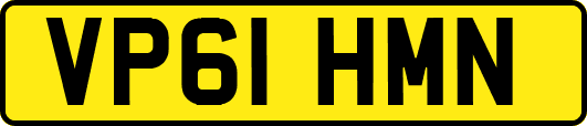 VP61HMN