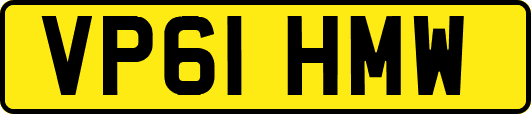 VP61HMW