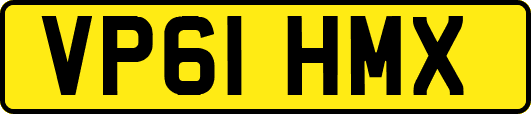 VP61HMX