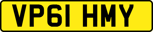VP61HMY