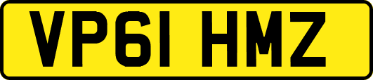 VP61HMZ