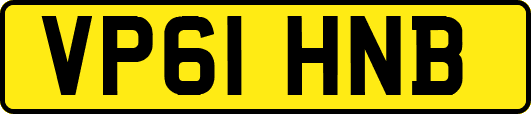 VP61HNB