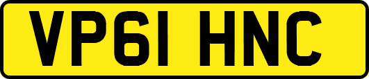 VP61HNC