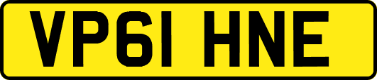 VP61HNE