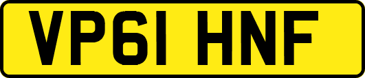 VP61HNF
