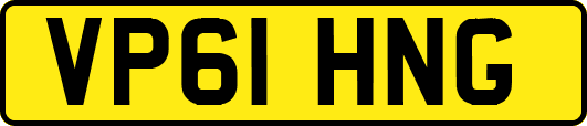 VP61HNG