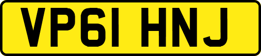 VP61HNJ