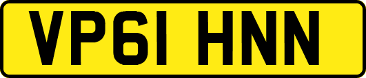 VP61HNN