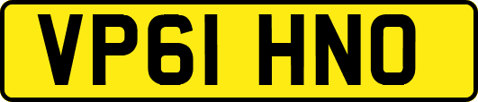 VP61HNO