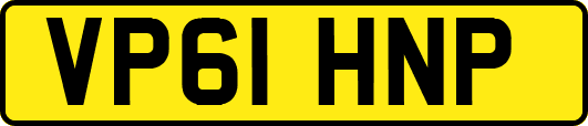 VP61HNP