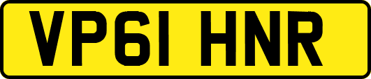 VP61HNR
