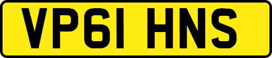VP61HNS