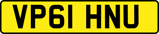 VP61HNU