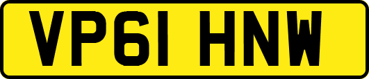 VP61HNW