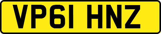 VP61HNZ