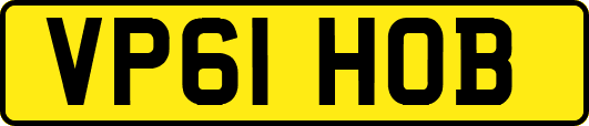 VP61HOB