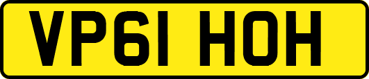 VP61HOH