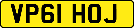 VP61HOJ