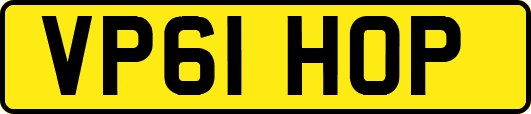 VP61HOP