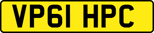 VP61HPC