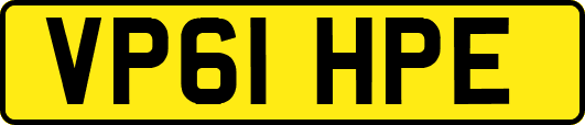 VP61HPE