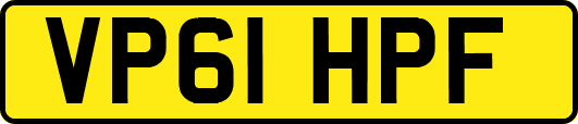 VP61HPF