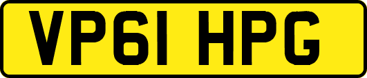 VP61HPG