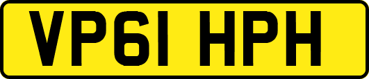 VP61HPH
