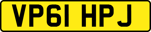VP61HPJ