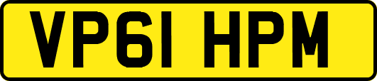 VP61HPM