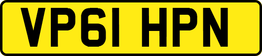 VP61HPN