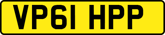 VP61HPP