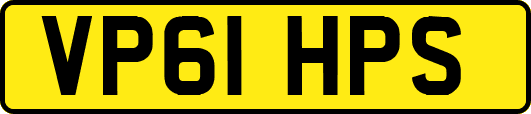 VP61HPS