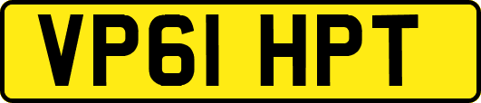VP61HPT