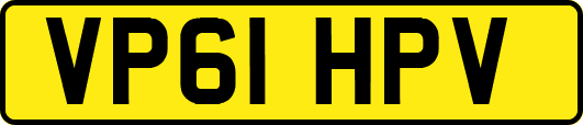 VP61HPV