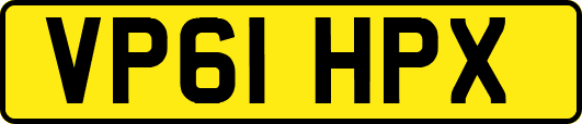 VP61HPX