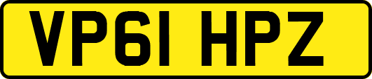 VP61HPZ