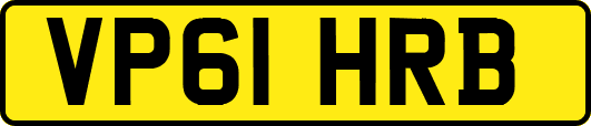 VP61HRB