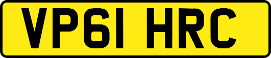 VP61HRC