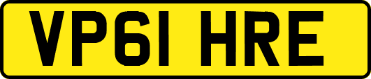 VP61HRE