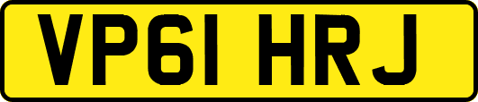 VP61HRJ