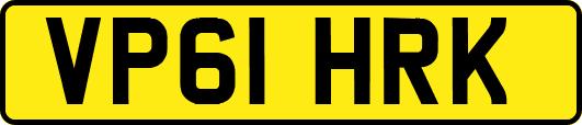 VP61HRK