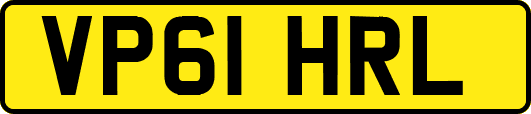 VP61HRL