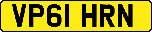 VP61HRN