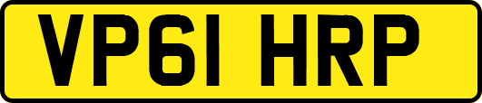 VP61HRP