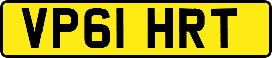 VP61HRT