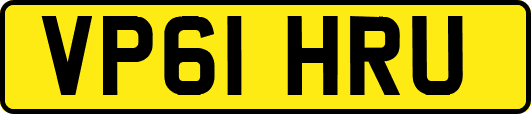 VP61HRU