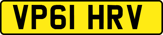 VP61HRV
