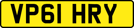 VP61HRY