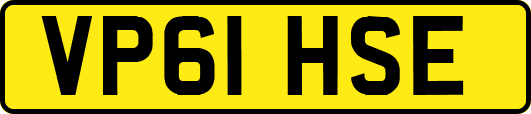 VP61HSE